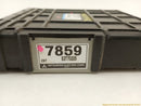Mitsubishi Eclipse Engine Control Module-4