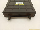 Mitsubishi Eclipse Engine Control Module-5