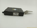 Mitsubishi Eclipse Engine Control Module-6