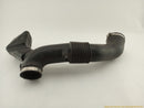 Mitsubishi Eclipse Air Tube Resonator-2