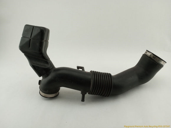 Mitsubishi Eclipse Air Tube Resonator