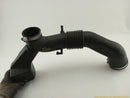 Mitsubishi Eclipse Air Tube Resonator-5