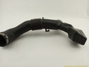 Mitsubishi Eclipse Air Tube Resonator-6