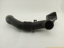 Mitsubishi Eclipse Air Tube Resonator-7