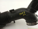 Mitsubishi Eclipse Air Tube Resonator-8