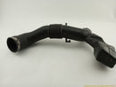 Mitsubishi Eclipse Air Tube Resonator-9