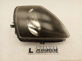 Mitsubishi Eclipse Driver Left Head Lamp