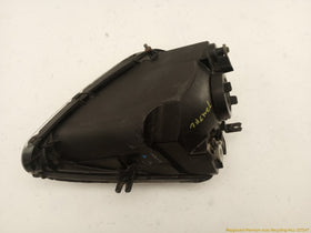 Mitsubishi Eclipse Driver Left Head Lamp - 0