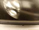 Mitsubishi Eclipse Driver Left Head Lamp-6