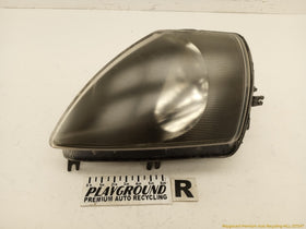Mitsubishi Eclipse Passenger Right Head Lamp