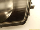 Mitsubishi Eclipse Passenger Right Head Lamp-5