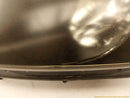 Mitsubishi Eclipse Passenger Right Head Lamp-6