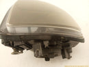 Mitsubishi Eclipse Passenger Right Head Lamp-8