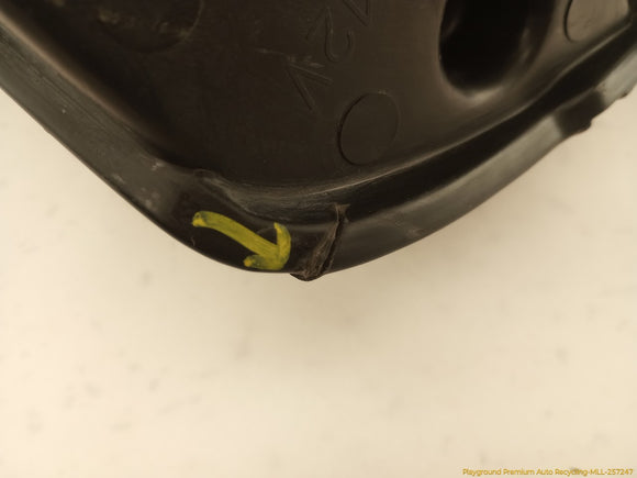 Mitsubishi Eclipse Passenger Right Head Lamp