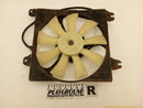 Mitsubishi Eclipse Condenser Cooling Fan-1