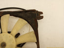 Mitsubishi Eclipse Condenser Cooling Fan-4