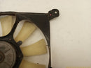 Mitsubishi Eclipse Condenser Cooling Fan-9