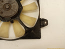 Mitsubishi Eclipse Condenser Cooling Fan-10