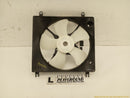 Mitsubishi Eclipse Radiator Cooling Fan-1