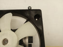 Mitsubishi Eclipse Radiator Cooling Fan-4