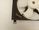 Mitsubishi Eclipse Radiator Cooling Fan-6