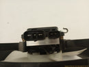 Mitsubishi Eclipse Radiator Cooling Fan-7