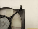 Mitsubishi Eclipse Radiator Cooling Fan-9