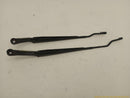 Mitsubishi Eclipse Pair Of Windshield Wiper Arms-2