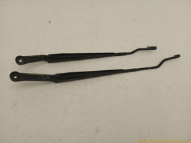 Mitsubishi Eclipse Pair Of Windshield Wiper Arms - 0