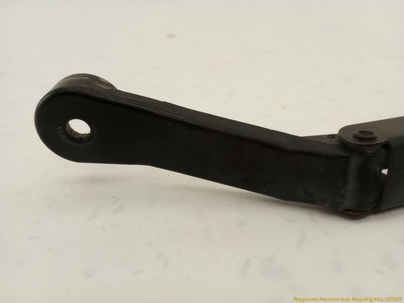 Mitsubishi Eclipse Pair Of Windshield Wiper Arms