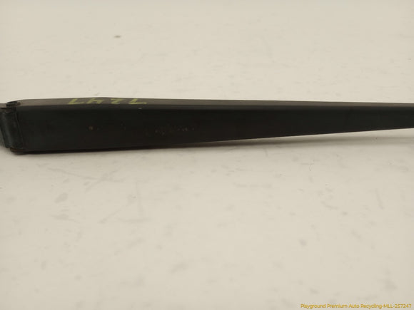 Mitsubishi Eclipse Pair Of Windshield Wiper Arms