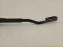 Mitsubishi Eclipse Pair Of Windshield Wiper Arms-6