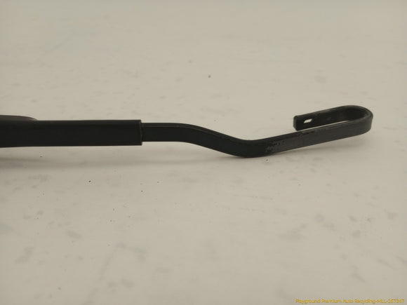 Mitsubishi Eclipse Pair Of Windshield Wiper Arms
