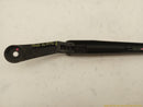 Mitsubishi Eclipse Pair Of Windshield Wiper Arms-7