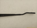 Mitsubishi Eclipse Pair Of Windshield Wiper Arms-8