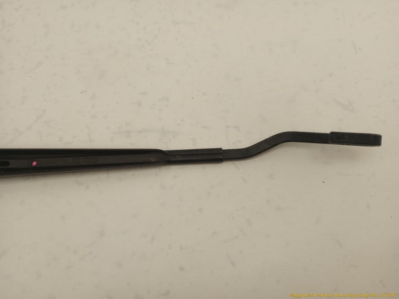 Mitsubishi Eclipse Pair Of Windshield Wiper Arms