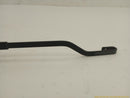 Mitsubishi Eclipse Pair Of Windshield Wiper Arms-11