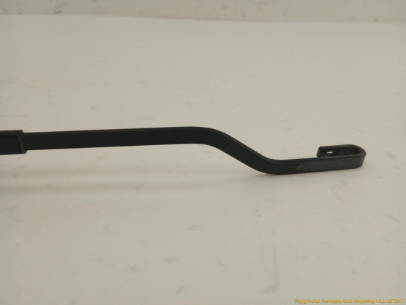 Mitsubishi Eclipse Pair Of Windshield Wiper Arms