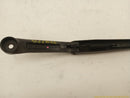Mitsubishi Eclipse Pair Of Windshield Wiper Arms-12