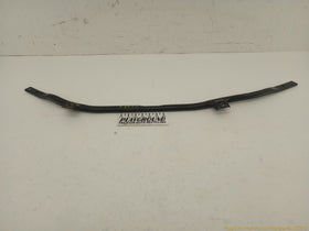Mitsubishi Eclipse Front Strut Tower Brace