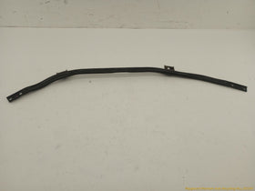 Mitsubishi Eclipse Front Strut Tower Brace - 0