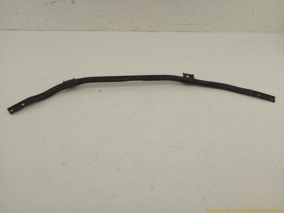 Mitsubishi Eclipse Front Strut Tower Brace