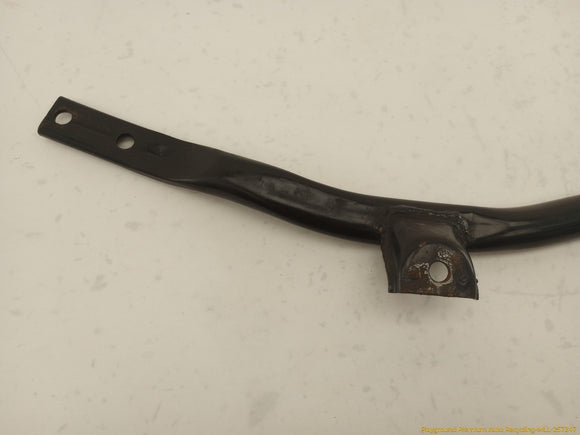 Mitsubishi Eclipse Front Strut Tower Brace