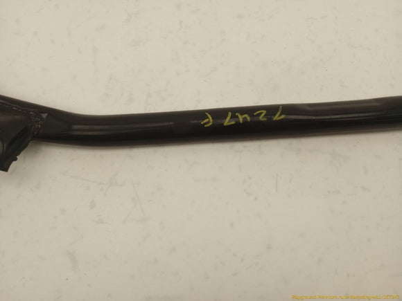 Mitsubishi Eclipse Front Strut Tower Brace