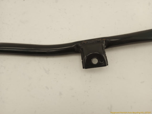 Mitsubishi Eclipse Front Strut Tower Brace