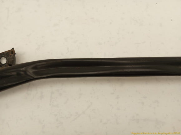 Mitsubishi Eclipse Front Strut Tower Brace