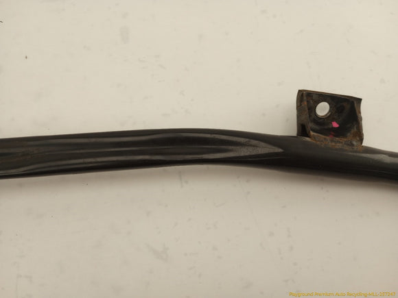 Mitsubishi Eclipse Front Strut Tower Brace