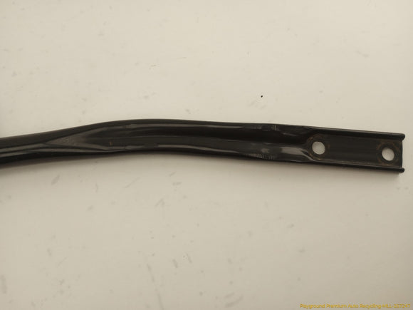 Mitsubishi Eclipse Front Strut Tower Brace