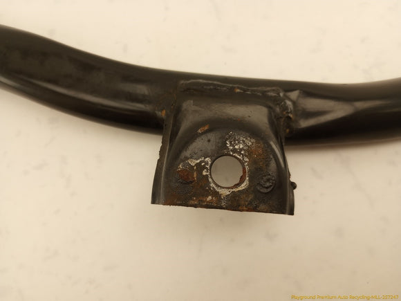 Mitsubishi Eclipse Front Strut Tower Brace