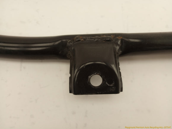 Mitsubishi Eclipse Front Strut Tower Brace